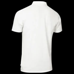 PARKER POLO, pikétröja herr - Golfpikeer - PARKER POLO, pikétröja herr