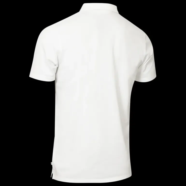 PARKER POLO, pikétröja herr - Golfpikeer - PARKER POLO, pikétröja herr