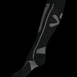 Park Ski Sock 24/25, alpinstrumpor, herr - Skidstrumpor - Park Ski Sock 24/25, alpinstrumpor, herr