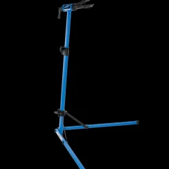 Parktool pcs 9.3 reparationsställ för cykel - Cykelverktyg - Parktool pcs 9.3 reparationsställ för cykel