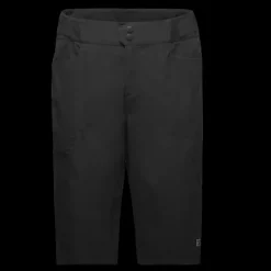 Passion Shorts 23, terrängcykelshorts, herr - Cykelshorts & Knickers - Passion Shorts 23, terrängcykelshorts, herr