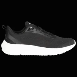 PaveStride, fritidssko, dam - Fritidsskor & Sneakers - PaveStride, fritidssko, dam