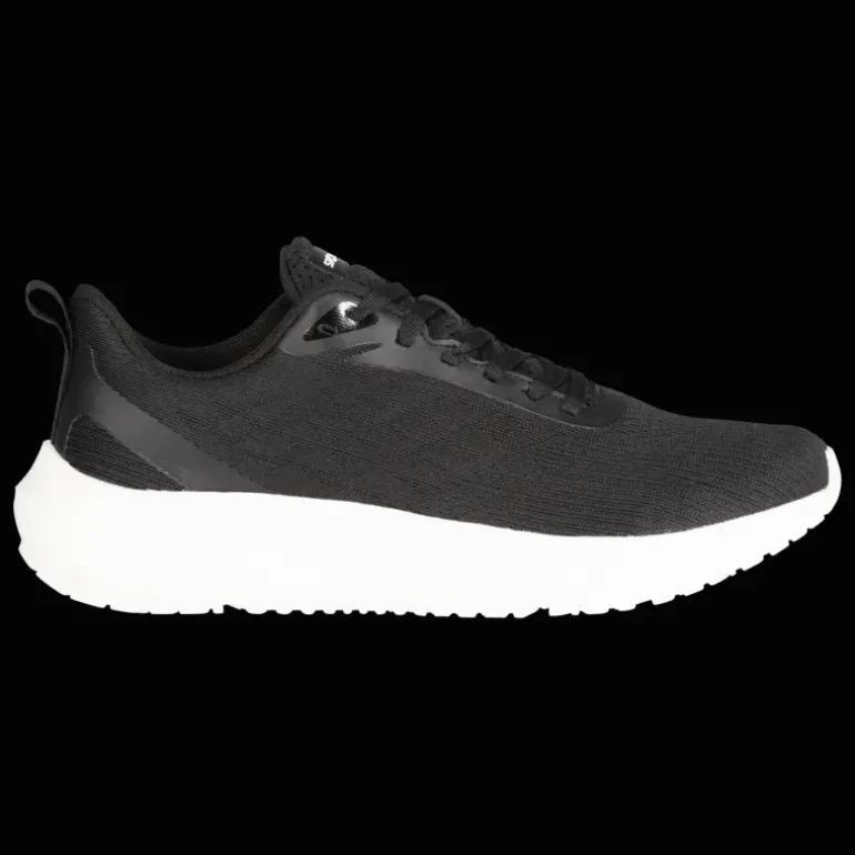 PaveStride, fritidssko, dam - Fritidsskor & Sneakers - PaveStride, fritidssko, dam