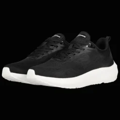 PaveStride, fritidssko, dam - Fritidsskor & Sneakers - PaveStride, fritidssko, dam