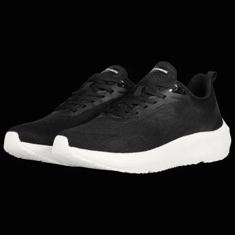 PaveStride, fritidssko, dam - Fritidsskor & Sneakers - PaveStride, fritidssko, dam