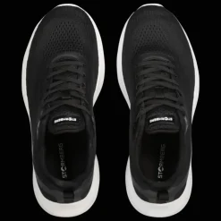 PaveStride, fritidssko, dam - Fritidsskor & Sneakers - PaveStride, fritidssko, dam