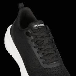 PaveStride, fritidssko, dam - Fritidsskor & Sneakers - PaveStride, fritidssko, dam