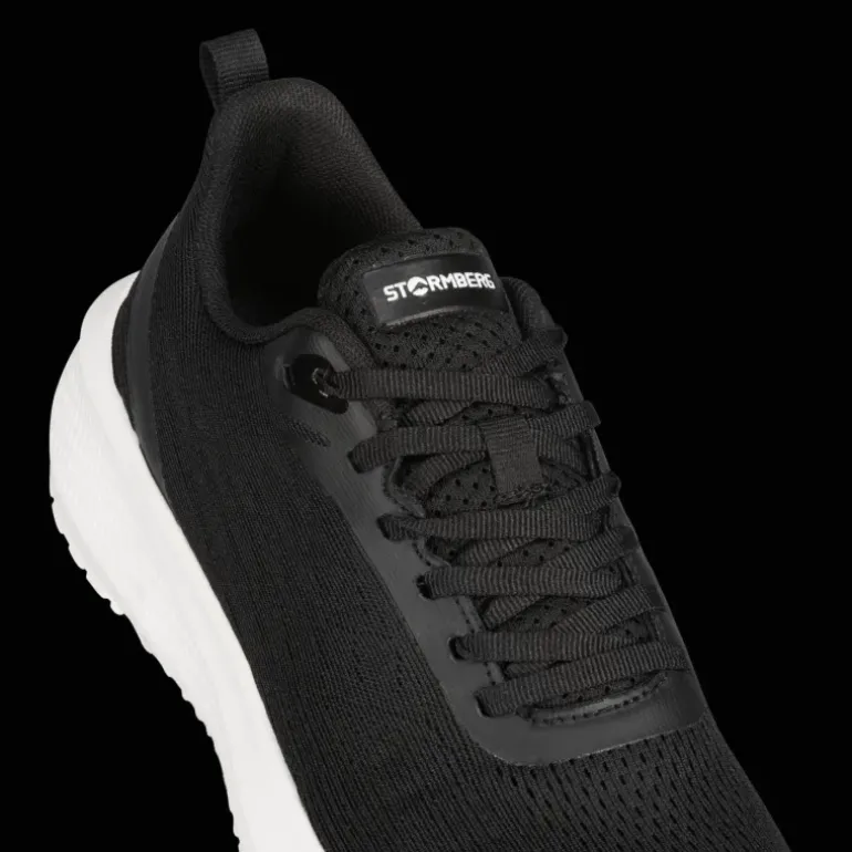 PaveStride, fritidssko, dam - Fritidsskor & Sneakers - PaveStride, fritidssko, dam
