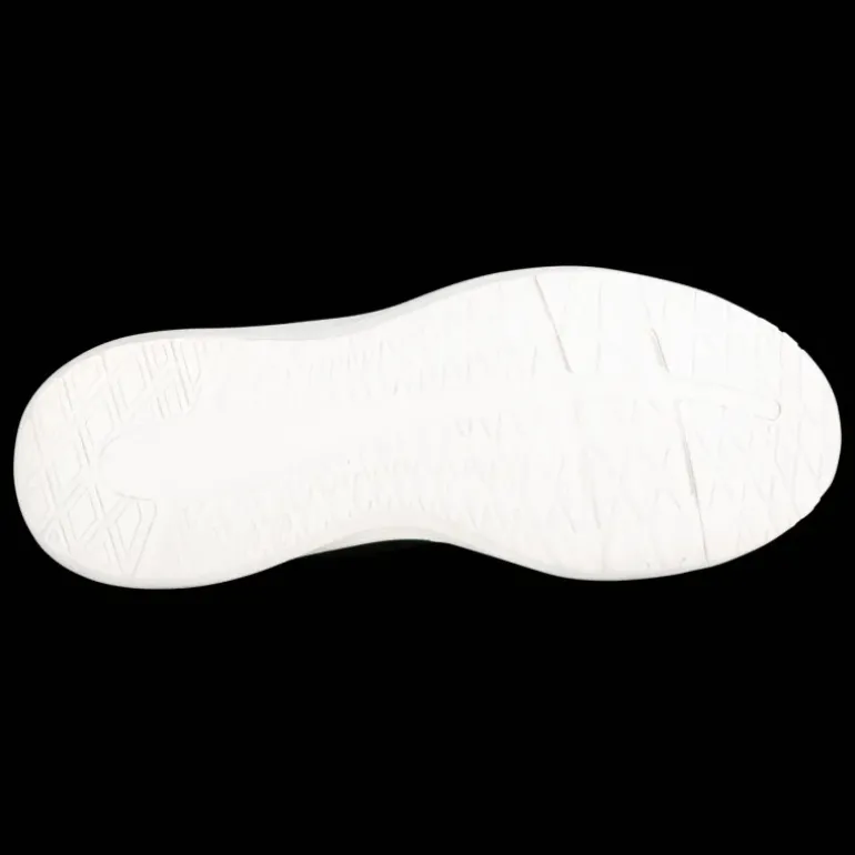 PaveStride, fritidssko, dam - Fritidsskor & Sneakers - PaveStride, fritidssko, dam