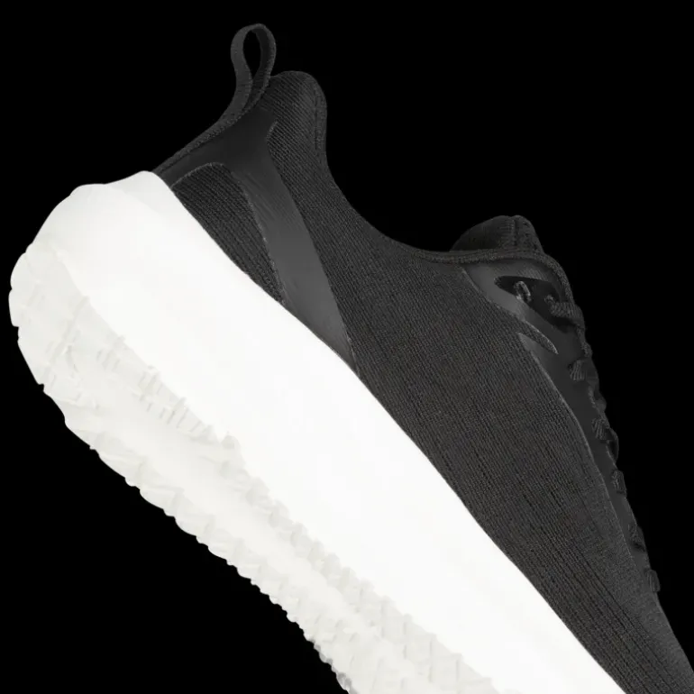 PaveStride, fritidssko, dam - Fritidsskor & Sneakers - PaveStride, fritidssko, dam