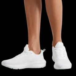 PaveStride, fritidssko, dam - Fritidsskor & Sneakers - PaveStride, fritidssko, dam