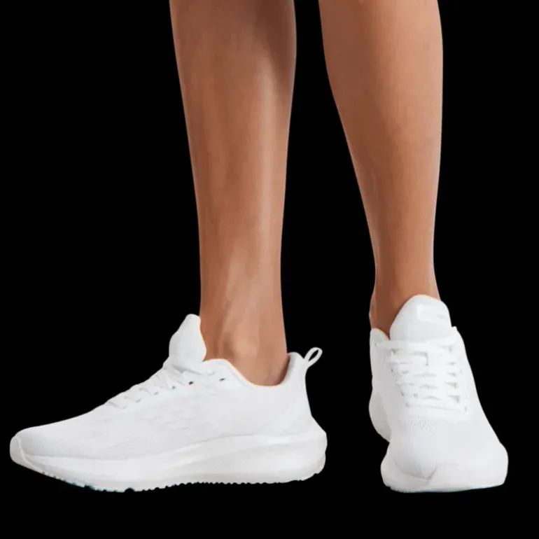 PaveStride, fritidssko, dam - Fritidsskor & Sneakers - PaveStride, fritidssko, dam