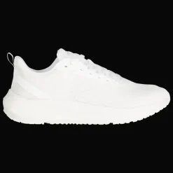 PaveStride, fritidssko, dam - Fritidsskor & Sneakers - PaveStride, fritidssko, dam