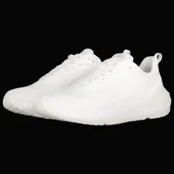 PaveStride, fritidssko, dam - Fritidsskor & Sneakers - PaveStride, fritidssko, dam