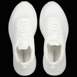 PaveStride, fritidssko, dam - Fritidsskor & Sneakers - PaveStride, fritidssko, dam