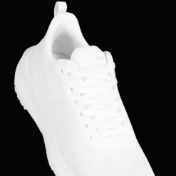 PaveStride, fritidssko, dam - Fritidsskor & Sneakers - PaveStride, fritidssko, dam
