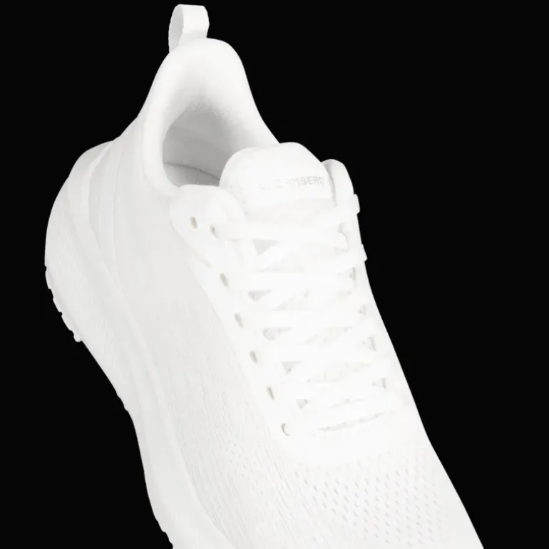 PaveStride, fritidssko, dam - Fritidsskor & Sneakers - PaveStride, fritidssko, dam