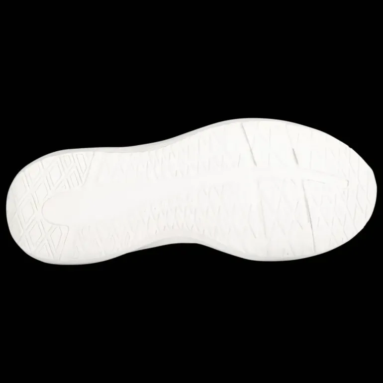 PaveStride, fritidssko, dam - Fritidsskor & Sneakers - PaveStride, fritidssko, dam