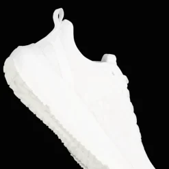 PaveStride, fritidssko, dam - Fritidsskor & Sneakers - PaveStride, fritidssko, dam