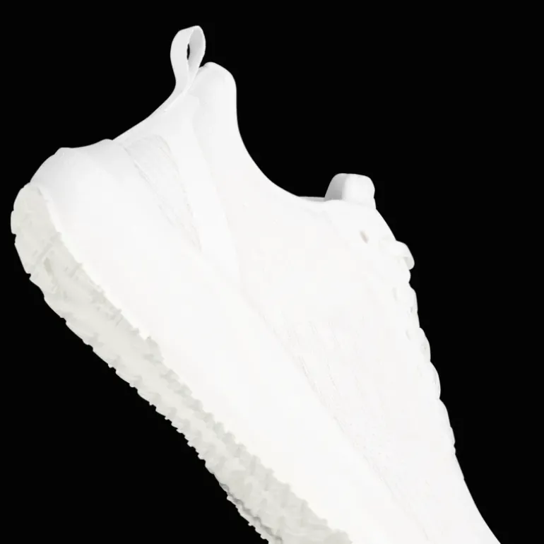PaveStride, fritidssko, dam - Fritidsskor & Sneakers - PaveStride, fritidssko, dam