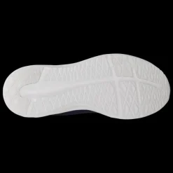 PaveStride, fritidssko, herr - Fritidsskor & Sneakers - PaveStride, fritidssko, herr