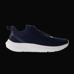 PaveStride, fritidssko, herr - Fritidsskor & Sneakers - PaveStride, fritidssko, herr