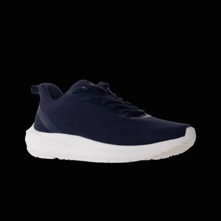 PaveStride, fritidssko, herr - Fritidsskor & Sneakers - PaveStride, fritidssko, herr