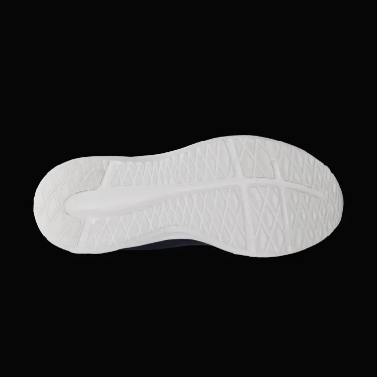 PaveStride, fritidssko, herr - Fritidsskor & Sneakers - PaveStride, fritidssko, herr