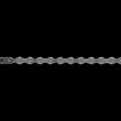 PC-1110 solid pin, chrome hardened 11s, cykelkedja - Drivverk - PC-1110 solid pin, chrome hardened 11s, cykelkedja
