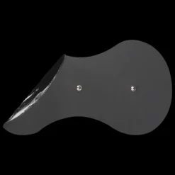 PD MAGNETIC PAD BLACK BUTTERFLY 2.0, elektrod rygg - Massage - PD MAGNETIC PAD BLACK BUTTERFLY 2.0, elektrod rygg