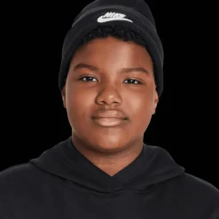 Peak Big Kids' Beanie, mössa, junior - Mössor - Peak Big Kids' Beanie, mössa, junior