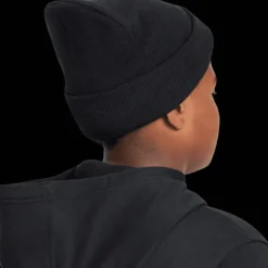 Peak Big Kids' Beanie, mössa, junior - Mössor - Peak Big Kids' Beanie, mössa, junior