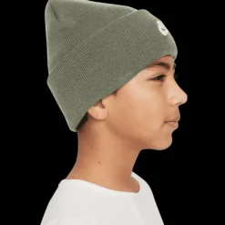 Peak Big Kids' Beanie, mössa, junior - Mössor - Peak Big Kids' Beanie, mössa, junior