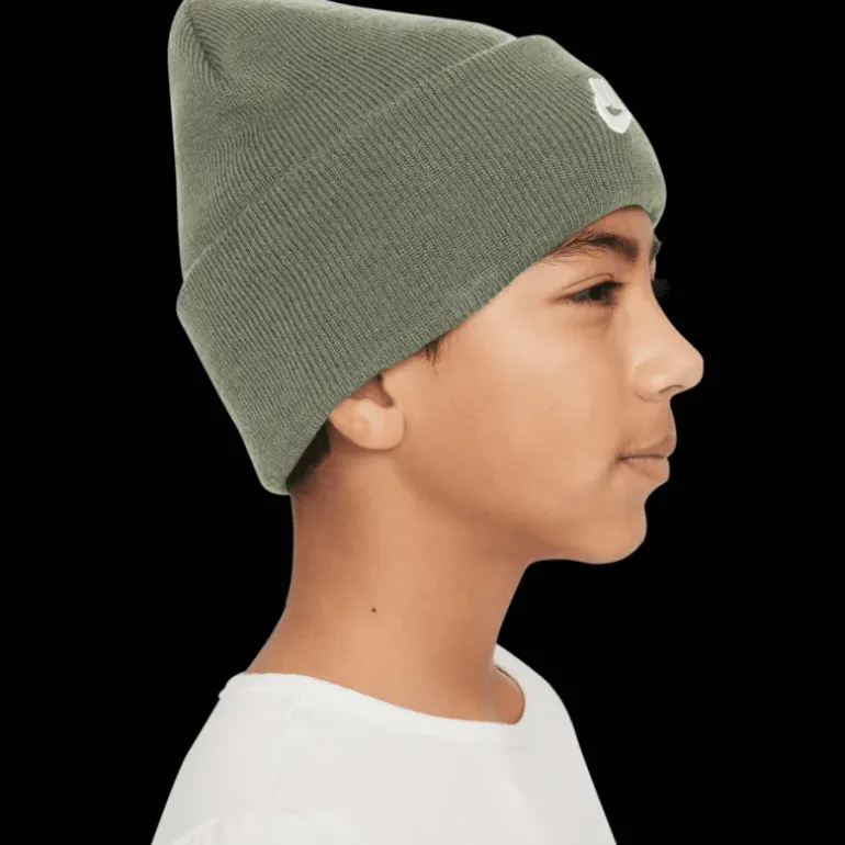 Peak Big Kids' Beanie, mössa, junior - Mössor - Peak Big Kids' Beanie, mössa, junior