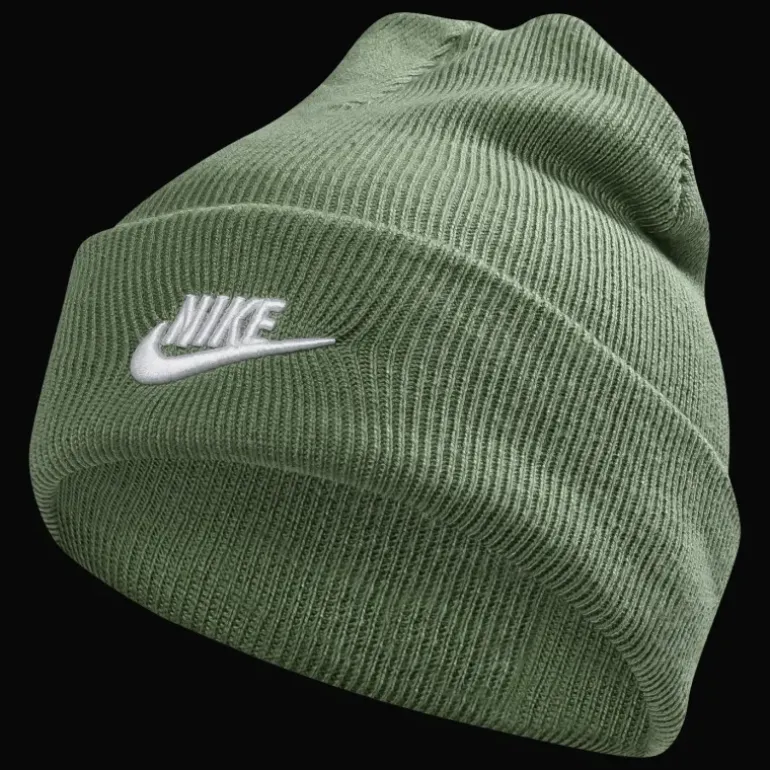 Peak Big Kids' Beanie, mössa, junior - Mössor - Peak Big Kids' Beanie, mössa, junior