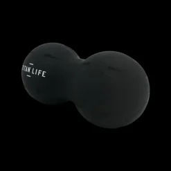 Peanut Massage Ball, massageboll - Foam Roller - Peanut Massage Ball, massageboll