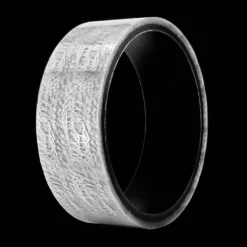 Peaty's RimJob Rim Tape 30 mm, fälgtejp - Tillbehör till hjul, däck & slang - Peaty's RimJob Rim Tape 30 mm, fälgtejp