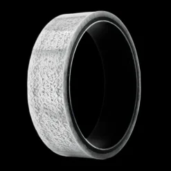 Peaty's RimJob Rim Tape 25mm, fälgtejp - Tillbehör till hjul, däck & slang - Peaty's RimJob Rim Tape 25mm, fälgtejp