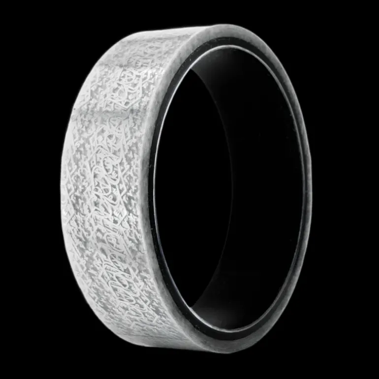 Peaty's RimJob Rim Tape 25mm, fälgtejp - Tillbehör till hjul, däck & slang - Peaty's RimJob Rim Tape 25mm, fälgtejp