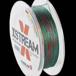 Pe Backing 60lbs/0,40mm/300m - Fluglina - Pe Backing 60lbs/0,40mm/300m