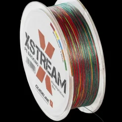 Pe Backing 40lbs/0,25mm/150m - Fluglina - Pe Backing 40lbs/0,25mm/150m