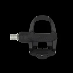 Pedal KEO Classic 3 Black, cykelpedal - Cykelpedaler - Pedal KEO Classic 3 Black, cykelpedal