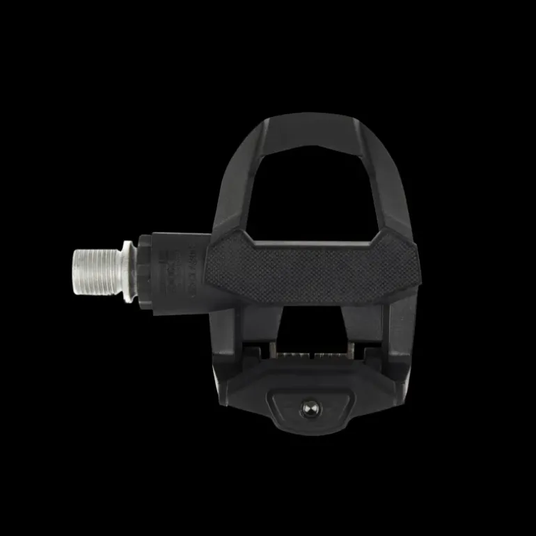 Pedal KEO Classic 3 Black, cykelpedal - Cykelpedaler - Pedal KEO Classic 3 Black, cykelpedal