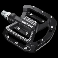 Pedal PD-GR500 Flat - Cykelpedaler - Pedal PD-GR500 Flat