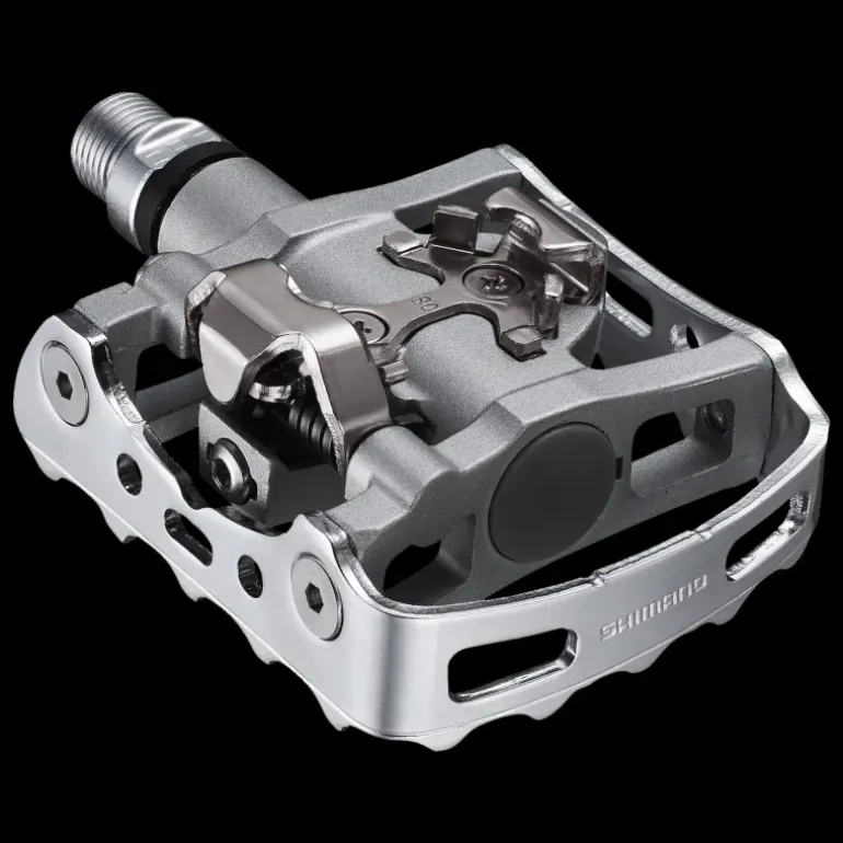 Pedal PD-M324 SPD Combi - Cykelpedaler - Pedal PD-M324 SPD Combi