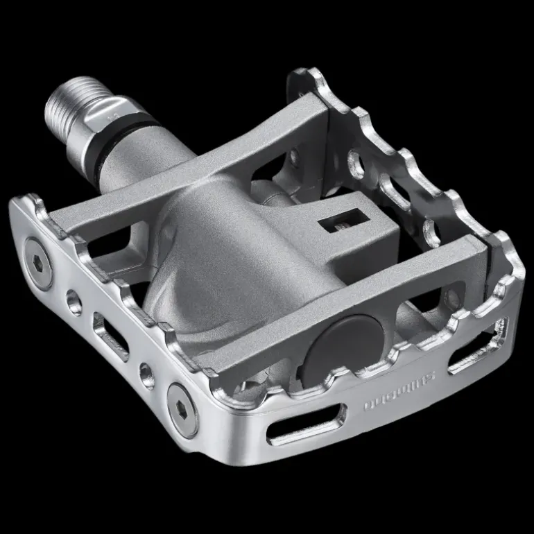 Pedal PD-M324 SPD Combi - Cykelpedaler - Pedal PD-M324 SPD Combi