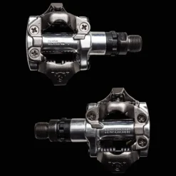 Pedal PD-M520S SPD - Cykelpedaler - Pedal PD-M520S SPD