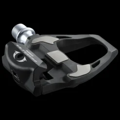 Pedal PDR-8000 Ultegra SPD-SL , cykelpedal - Cykelpedaler - Pedal PDR-8000 Ultegra SPD-SL , cykelpedal