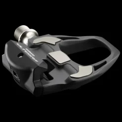 Pedal PDR-8000 Ultegra SPD-SL , cykelpedal - Cykelpedaler - Pedal PDR-8000 Ultegra SPD-SL , cykelpedal
