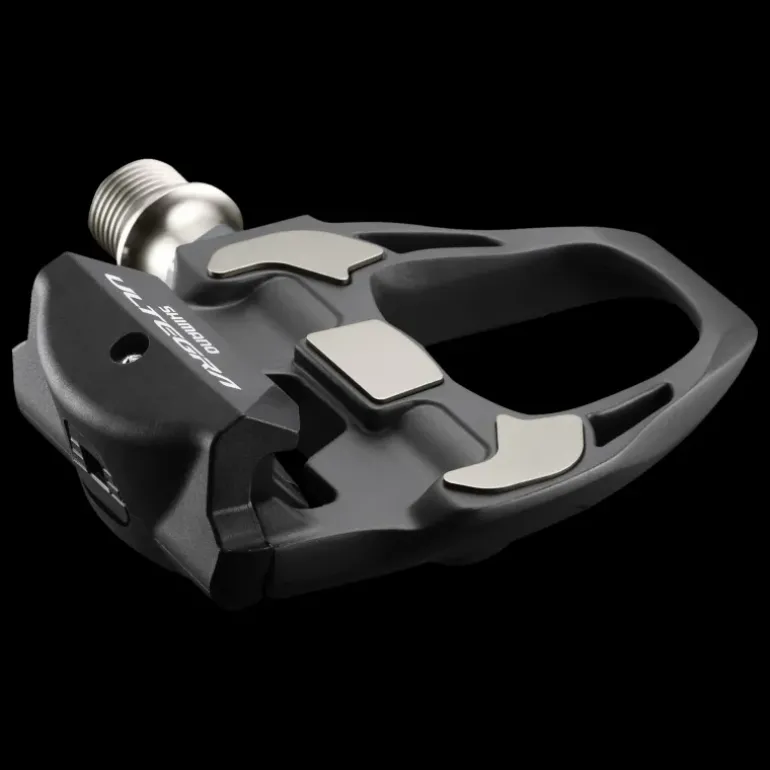 Pedal PDR-8000 Ultegra SPD-SL , cykelpedal - Cykelpedaler - Pedal PDR-8000 Ultegra SPD-SL , cykelpedal